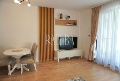 | Casa 5 camere | ZenVille | Cu GRADINA | 2 locuri de Parcare | - 6