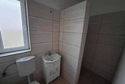 RECO casa zona de dealuri - 5