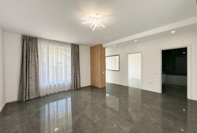 Casă cu 3 camere cu Teren 321 Mp în Pantelimon - 2