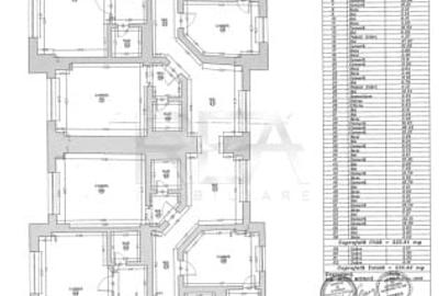 Hotel, Calea Floreasca Hotel, Calea Floreasca - 37