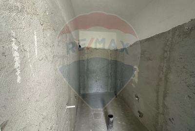 Apartament cu 3 camere decomandat în Cojocna - 5