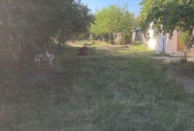 Casă cu 3 camere în Prundu - 3