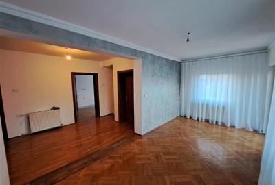 Spatiu pentru birouri, 110 mp utili, situat in cartierul Andrei Muresanu! - 1