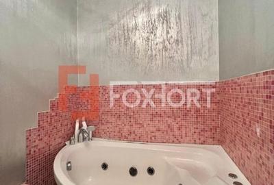 COMISION 0 % Apartament cu 3 camere, etaj 4 de vanzare, zona Dambovita - 9