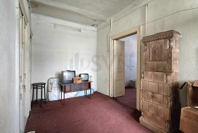 REV2003876 Vila de vanzare Victoriei - 8