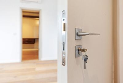 Simplitate Sofisticată - Design Unic - Timisoara - 28