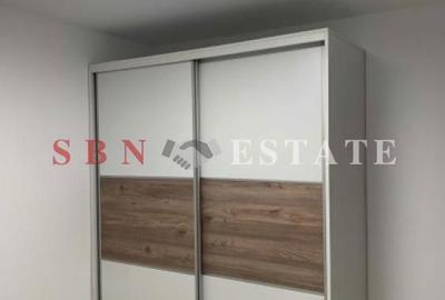 Apartament cu 3 camere decomandat în Drumul Taberei - 7