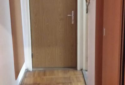 Garsonieră decomandată în Complex Studențesc - 2