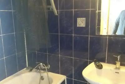 Garsoniera de inchiriat - 5