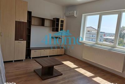 Apartament cu 2 camere în Tineretului - 7