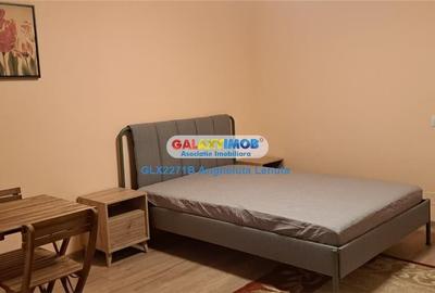 Drumul Taberei Bld 1 Mai garsoniera de inchiriat - 3