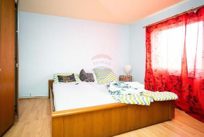 Casa / Vila cu 6 camere de vanzare - 6