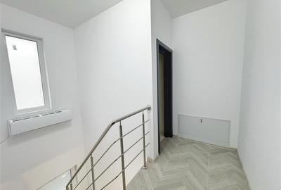 <Vila individual? P+1E> 4 camere 3 b?i 200metri Bd. 1 Mai - 7