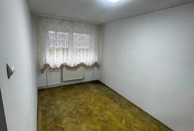Vand apartament - 3