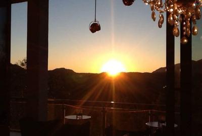 Luxury Boutique Villa & Exclusive Penthouse Cioplea, Predeal, Brasov - 10