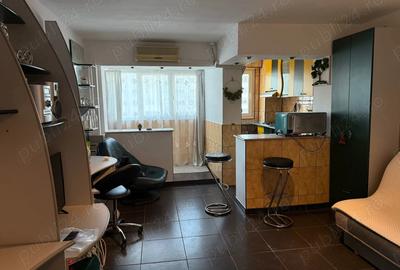 Garsonieră semidecomandată în Turda - 9