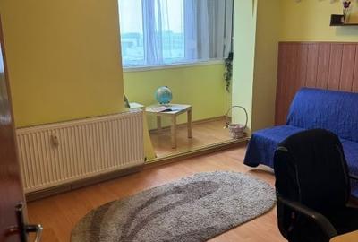 Apartament luminos și spațios în București sector 6– direct de la proprietar! - 6