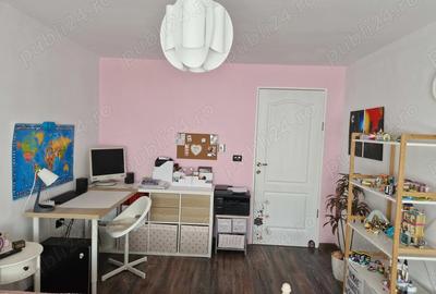 Casa(1 2 Duplex) 4 camere, 3 dormitoare Mosnita Veche - 14