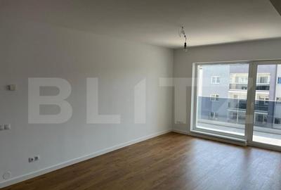 Apartament de vanzare, cu 3 camere, 73 mp, zona Turnisor - 10