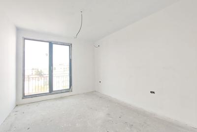 PROPRIETAR 0 TVA I PENTHOUSE TERASA PANORAMICA - 12