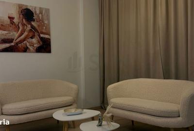 Apartament cu 2 camere în Vitan - 9