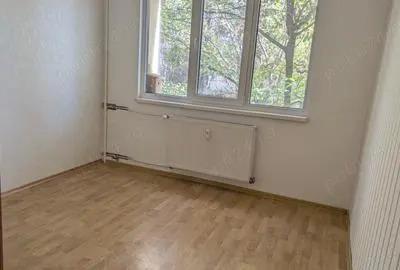 Apartament generos 4 camere, bloc reabilitat, 3 min de Bvd Constantin Brancoveanu Berceni - 10