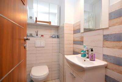 VANZARE APARTAMENT 3 CAMERE UNIRII – FANTANI - 21