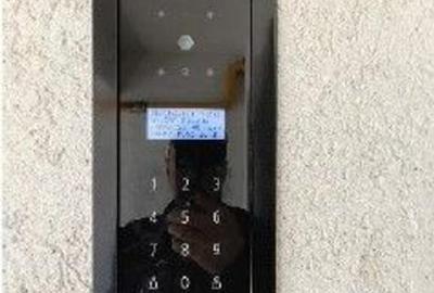 Apartament Sfantul Ilie, ID: R2625998 - 4