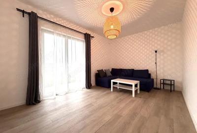 Apartament 2 camere, 53mp utili, balcon 7mp, etaj 1 - Mosnita Noua - 10