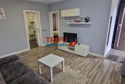 Casă cu 4 camere în Central - 3