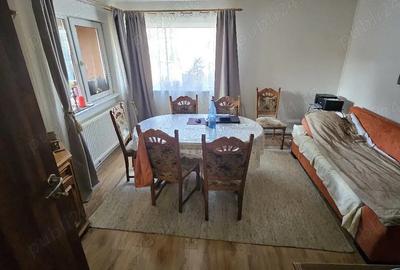 Casă cu Teren 1300 Mp în Răscruci - 3