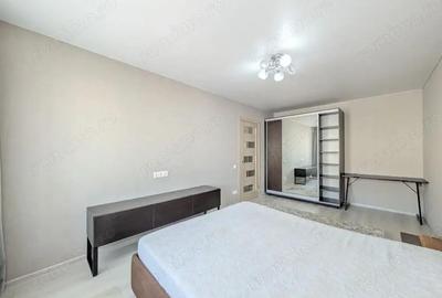 Apartament 2 Camere de Inchiriat - Dimitrie Leonida - 2