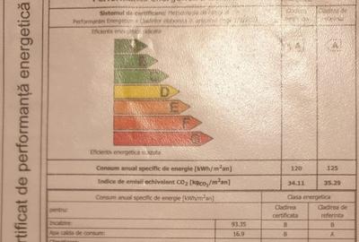 VILĂ SUPERBĂ INDEPENDENTĂ P+1E+M, 260mpu, LEMN, MILITARI CHIAJNA SALCÂMILOR, - 43