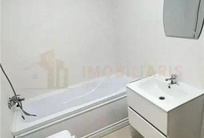 Apartament cu 2 camere în Independenței - 2