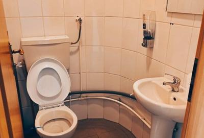 Spatiu UltraCentral vanzare /inchiriere! - 10