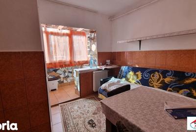 Apartament cu 2 camere decomandat în Micro 17 - 6