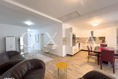 Casă cu 3 camere cu Canalizare în Moșnița Nouă - 2