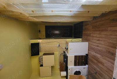 Garsoniera de vanzare ! Garsoniera de vanzare ! - 2