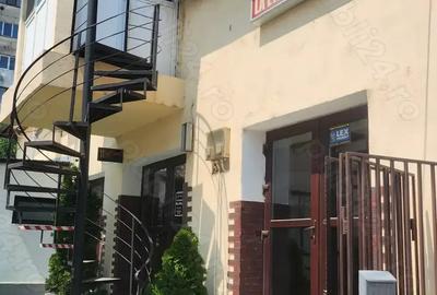 Spa?iu de inchiriat Micro 5 Spa?iu de inchiriat Micro 5 - 1