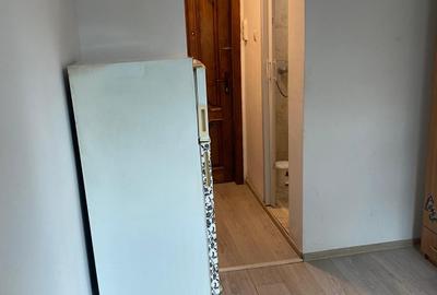 Vand camera de camin cu baie proprie in cartierul Florilor - 4