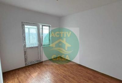 Apartament 2 camere si 2 balcoane - 1