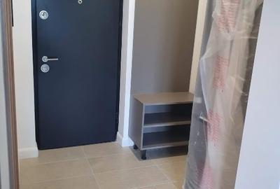 Garsonieră decomandată în Giroc - 3