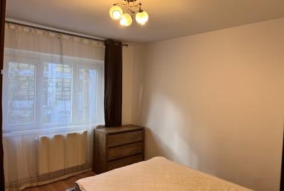 Apartament 2 camere decomandate et 1 dumbravii Anaf - 6