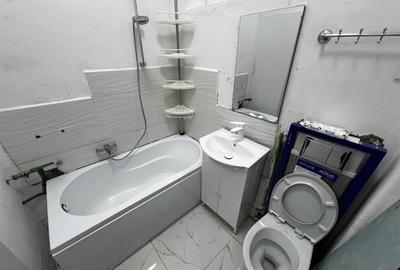 Apartament 2 camere, Piata Romana Apartament 2 camere, Piata Romana - 4