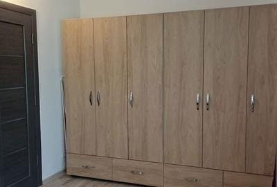 Apartament cu 2 camere în Astra - 5