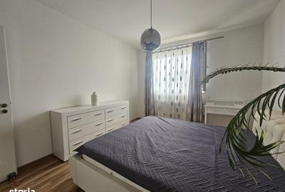 Apartament cu 2 camere în Șelimbăr - 4