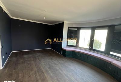 Casă cu 4 camere cu Teren 365 Mp în Central - 6