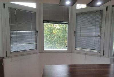 Garsoniera Titan-bloc 1986 - 5