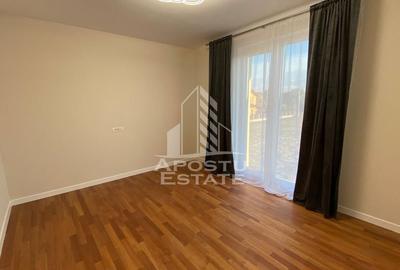 Duplex spațios cu 4 camere,Giroda - 8