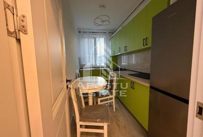 Apartament 2 camere,  decomandat, Giroc - 3